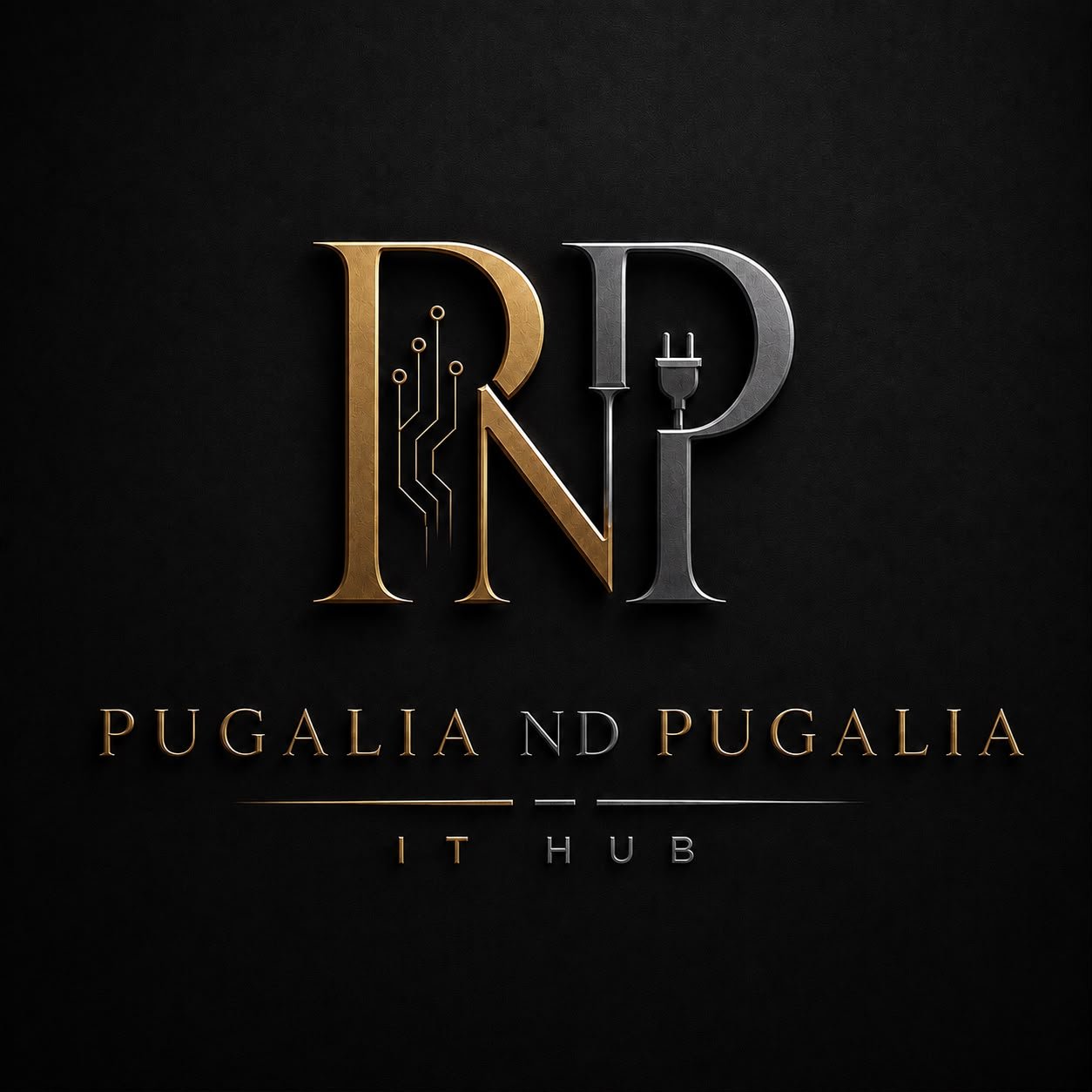 palakpugalia