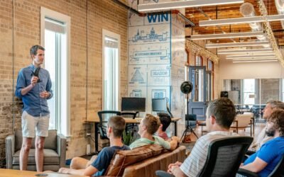 5 Critical Reasons Why Modern Enterprises Rely on B2B IT Hardware Sourcing Hubs to Avoid Procurement Failures and Maximize ROI